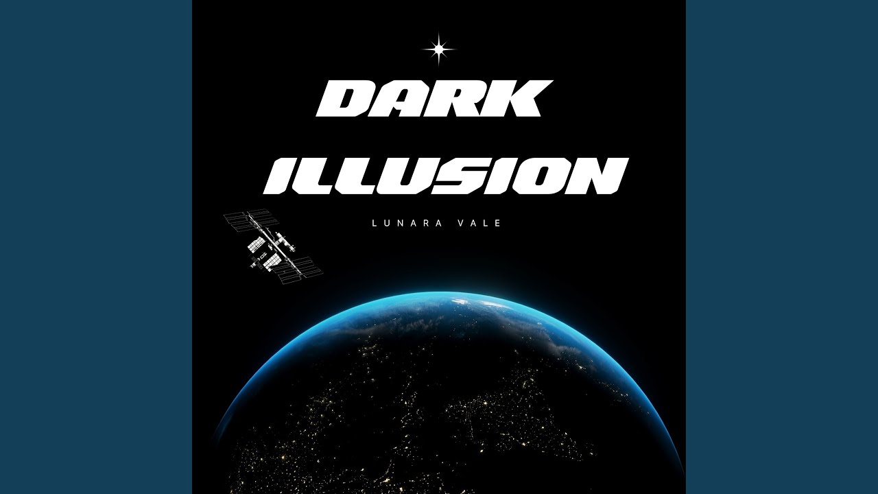 Watch Wisdom on YouTube Watch Wisdom on YouTube