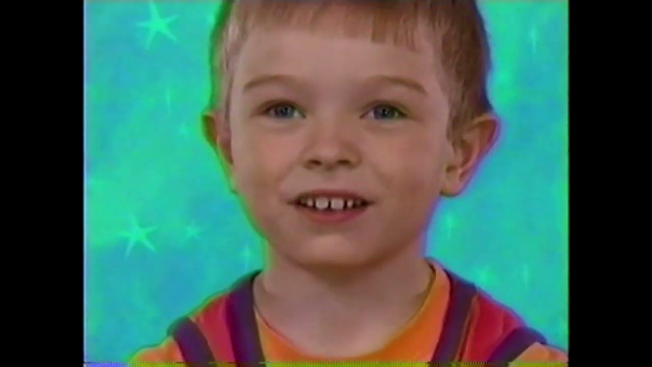 Qubo Ask Me! (10 Videos) (July 27, 2019) YouTube