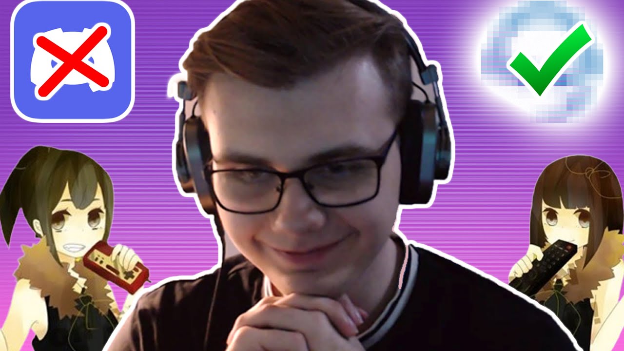 What Osu! Was Like 10 Years Ago