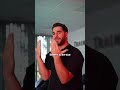 Top 4 ejercicios para espalda