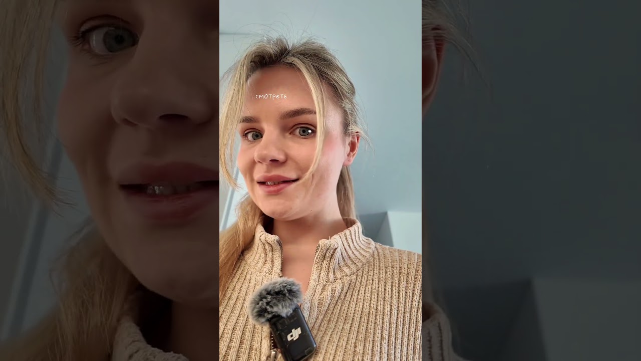 Маленький, шустрый, аккуратный ) Арт вб 