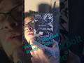 black bolt booster bundle opening.. pokemon cards before work