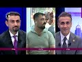 بەڕێوەبەری سامانی ئاژەڵی هەولێر: بەهۆی گرانبوونی ئالیک، گۆشتیش گران بووە
