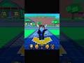 Roblox Gameplay ~#roblox