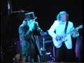 Jethro Tull - Someday the Sun Won't Shine for You - Living in the Past - Live 1992