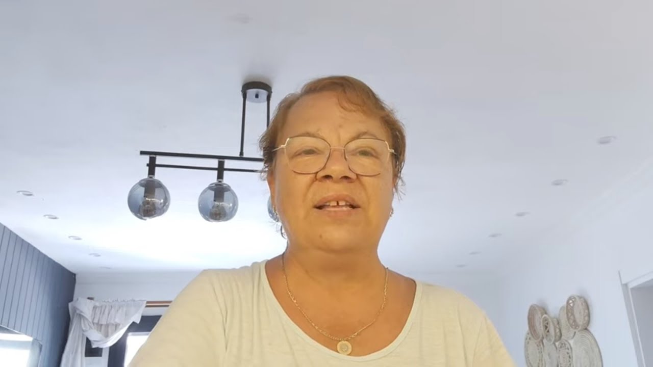 Tansiyonum gözüme vurdu 👀Gürcan Caner barıştı ❤ Benden ve Tuğbadan akşam yemeği🫑🐔.