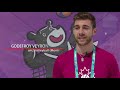 Apercu de l'équipe de volleyball masculin