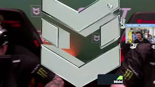 Vazou Marcela No Zap Kkkkk