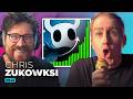 Chris Zukowski How To Make Your First Game Blow Up On Steam With No Following Ep 045 Chris Zukowski How To Make Your First Game Blow Up On Steam With No Following Ep 045