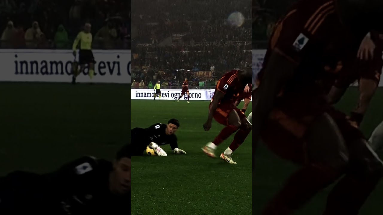 Inter rescata un momento de carácter bajo palos
