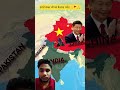 चीन के कब्ज़े में कैलाश पर्वत | क्यों चुप है भारत? #shorts #india#information #mapping #khansir