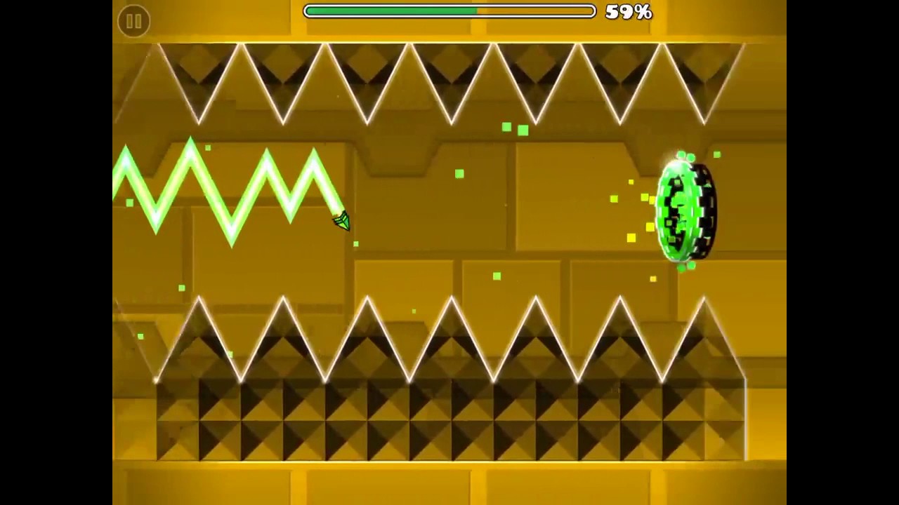 (OUTDATED) Leaving Leafwood by: DAKINUVPEPR (me)