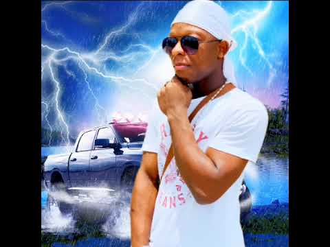 DJ ANEIE SAME 8nine Muzique lnfernoDeep 2025 👑