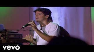 Jorge Vercillo - Penso Em Ti (Ao Vivo)