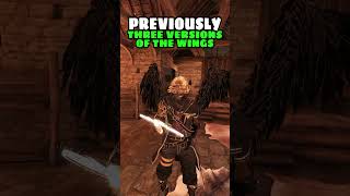 My FAVORITE Mod got an AWESOME Update | Blade &amp; Sorcery 1.2
