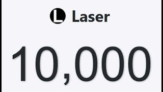 Lasers Packmod Folder Release Cheatbreaker Fps Friendly