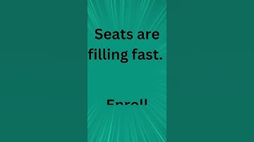 We’re Introducing Our New 2-Month Mathematical Reasoning Course!