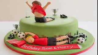 Ngo Trang Trang Trang Ngo Trang 957227