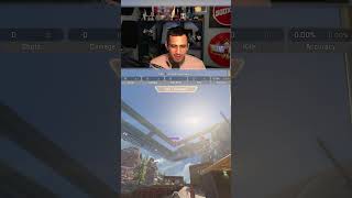 Heres EVERYTHING you need to know about The New Apex Legend AXLE
