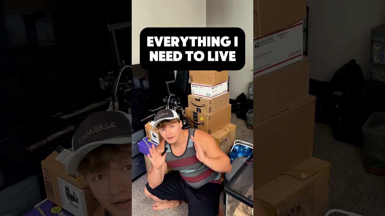 Please help I’m lost :)))