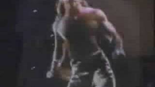 Raw Is War Opening 1997