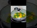 #Bhindi Aloo Sabzi #ঢেঁড়স তরকারি #ladies finger recipe #bhindi recipe #bhindi # Mother cooking