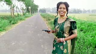 Download Lagu Nama video Bai lagid ling hujuyakana MP3