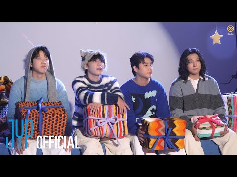 2025 DAY6(데이식스) Special Concert ‘The <strong>Present</strong>’ MD Shooting Sketch 📸