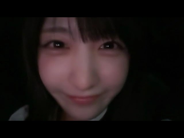 猫のひたいほどワイド #1502 リポート大賞・瀧澤翼「幸せをつなぐ！新