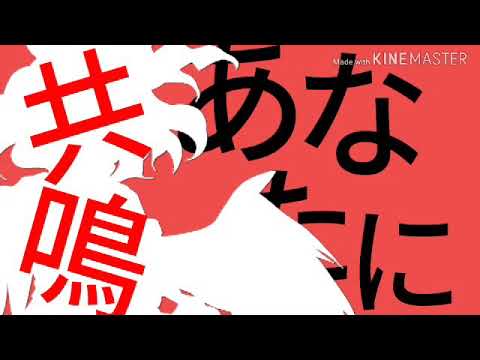 【東方PV】ダンスロボットダンス