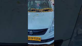 Promo   Car For Sale  Kakinada  Mana Channel Sales