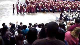 Dante Graduation 2011.VID0024.AVI