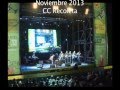 SORIN OCTETO Live @ BA JAZZ FEST