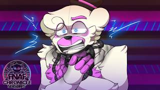Defective - FNAF Chronicle S3 (Minecraft Roleplay)