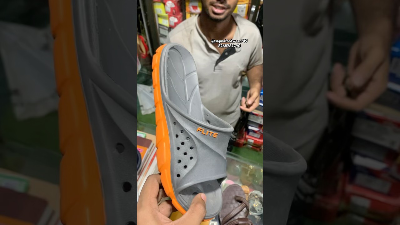 Flite slippers flip flops ₹449/- 