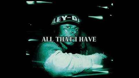 Zillakami Unreleased Song Snippets