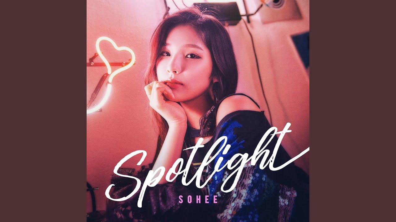 Spotlight - YouTube
