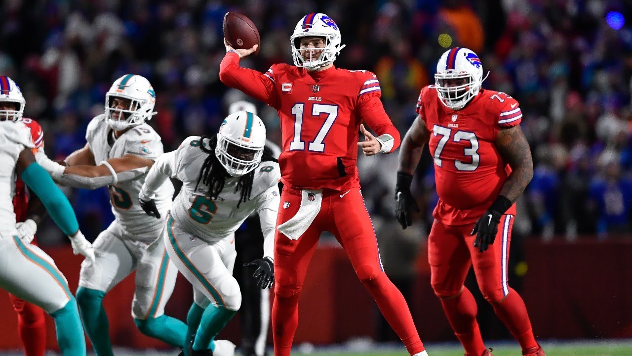 bills-vs-dolphins-wild-card-preview-plus-how-wide-open-is-buffalo-s