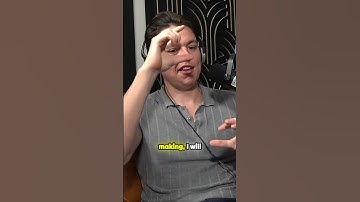 The #1 Mistake in Consulting Interviews 😬 #CaseInterview #ConsultingTips