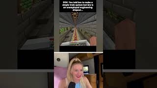 Das neuste von IsyCheesy auf YouTube