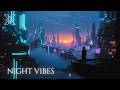Neon Heart — Emotional Melodic Techno 2026 | Spiritual Experience
