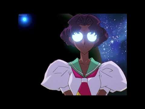 Revolutionary Girl Utena - Tongues & Teeth AMV