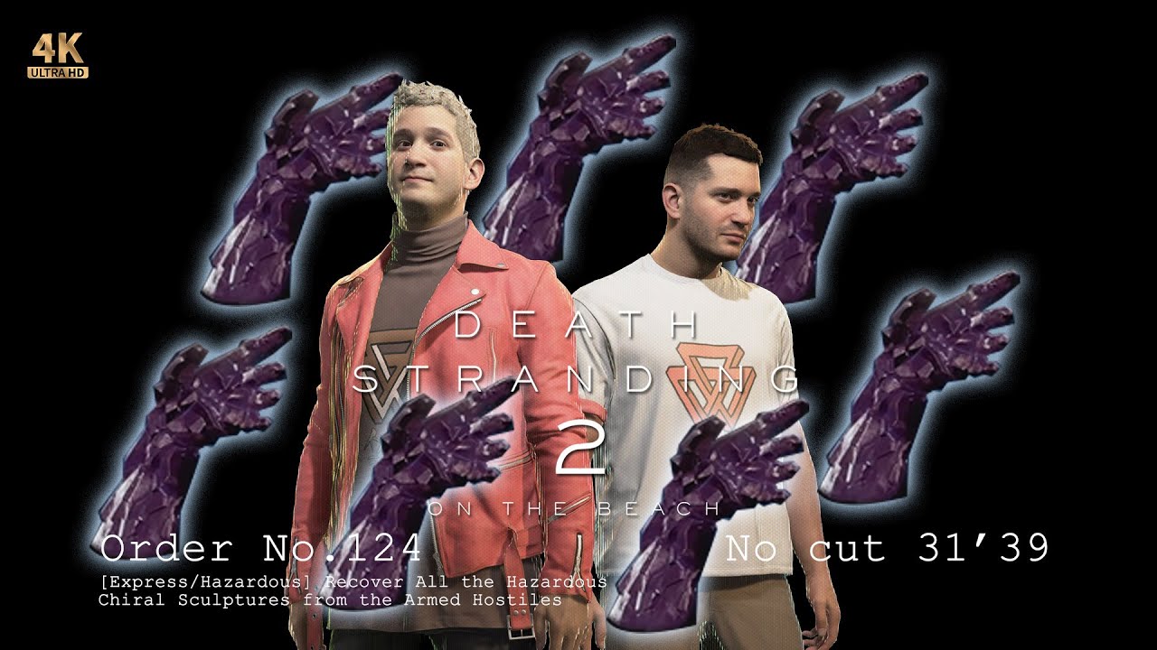 maxresdefault.jpg