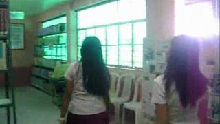 Field Study 3 of BEEd-3B (Karlo's Group)