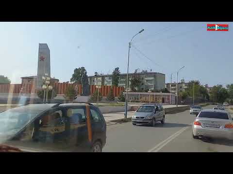 ИСТАРАВШАН БА ПЕШ ШАХАР #истаравшан #видео #music #топ #rek #нижони