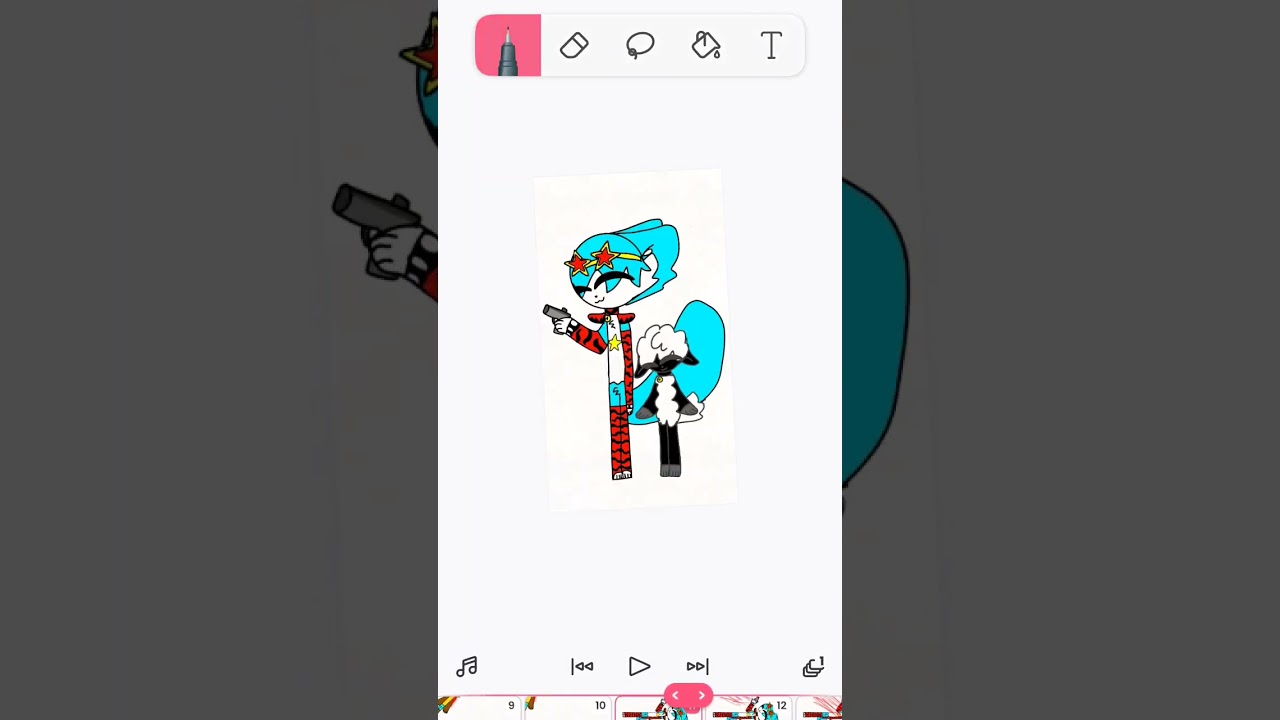 kill Amada 😼 amanda dot killin'g wooly 🐑 