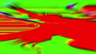 Uncle Grandpa Good Mornin Dvd Trailer In Crazy Diamond