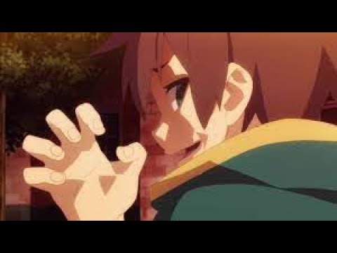 I'm an advocate of true gender Equality!!   Anime gender equality moments compilation - youtube
