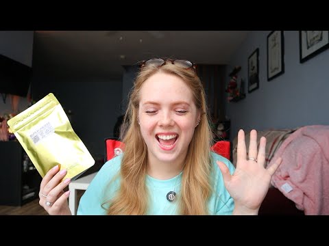 Ciao Health Cbd Gummies For Anxiety And Sleep Can They Help You