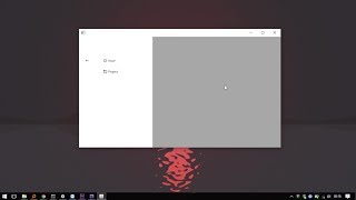 Celebrity How to create JIRA Atlassian UI using JavaFX - Part 2 Wealth